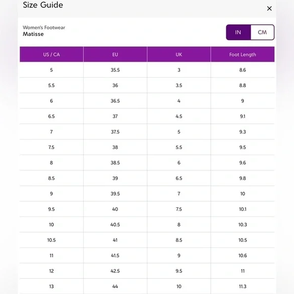 Anthropologie Matisse Cruise Espadrille Leopard Print Calf Hair Slide Sandal | 7 - Picture 11 of 11